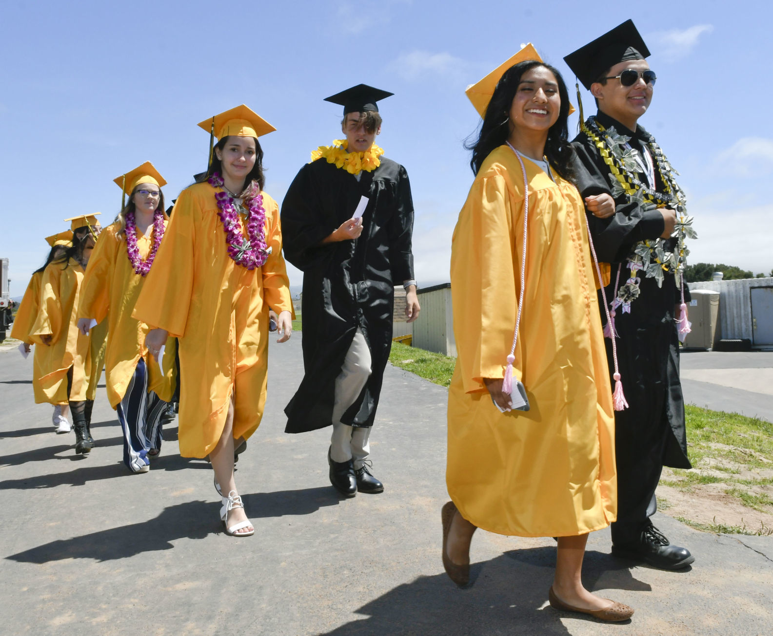 060619 Cabrillo graduation 16.jpg